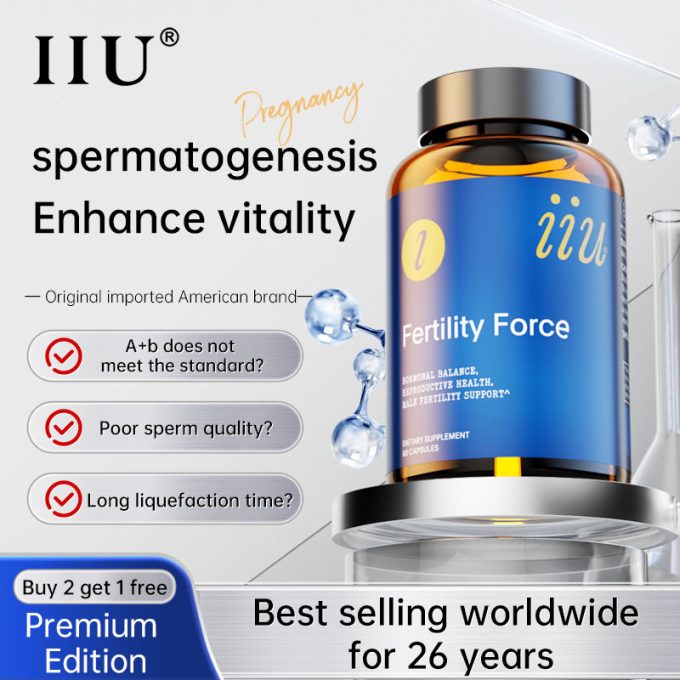 Nitric Oxide Supplement with L-Arginine – Heart & Athletic Performance Booster – Lab-Tested Purity