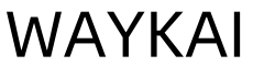 waykai